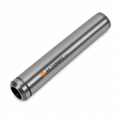 Guide de soupape pour DAF - 1313683 1628843 — réf. 44T-RMWULN, pièce détachée poids lourd