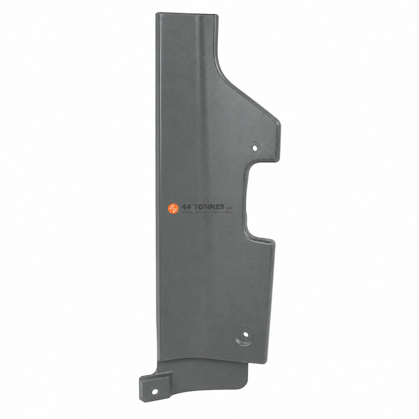 Cache de pare-chocs pour MERCEDES-BENZ - 9438850322 94388503227354 A9438850322