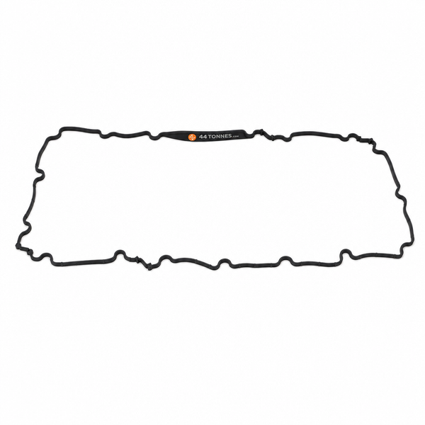 Joint de carter d'huile pour MERCEDES-BENZ - 4700140422 A4700140422