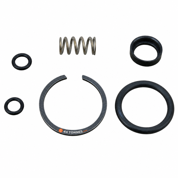 Kit de réparation pour VOLVO, MERCEDES-BENZ - 0005867842 A0005867842