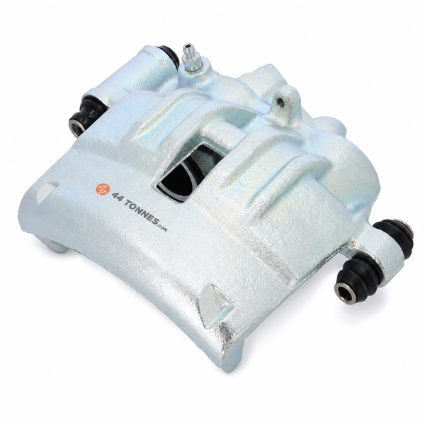 Etrier de frein essieu avant gauche pour MERCEDES-BENZ, Vw - 0014206983 0024203483 0024205783
