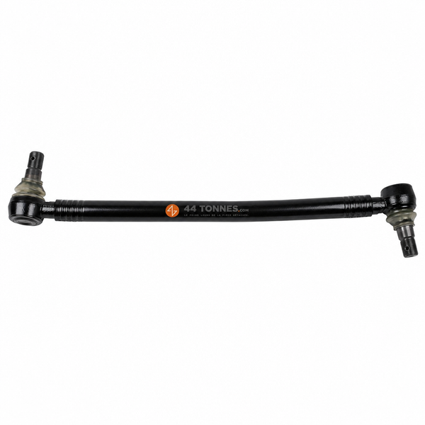 Barre de direction pour MERCEDES-BENZ - 0014605305 0024600605 A0014605305