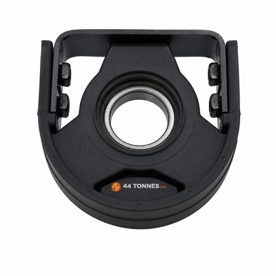 Palier central pour MERCEDES-BENZ - 9734110012 9734110112 A9734110012 — réf. 44T-RNXVKT, pièce détachée poids lourd