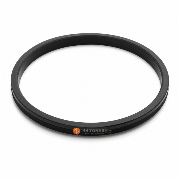 V-bague pour SCANIA - 1386105