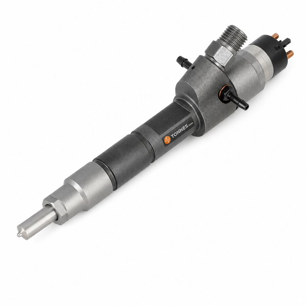 Valve d'injection pour RENAULT - 5010450532