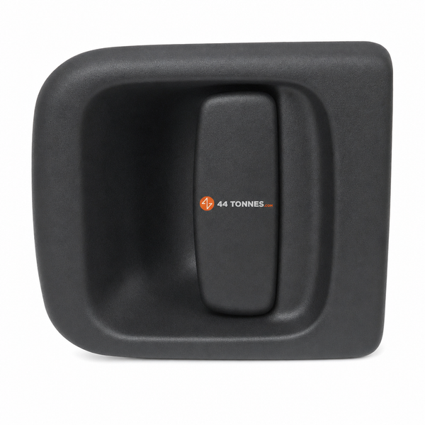Poignée extérieure de porte gauche pour RENAULT, Nissan, Opel - 7700352488