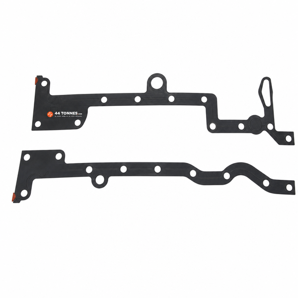 Joint de carter d'huile pour FORD, Citroën, Fiat - 1228836 1498320 1748632