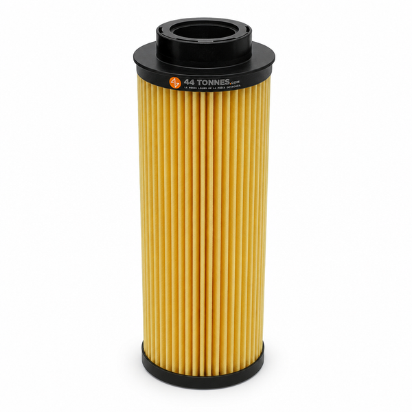 Kit de maintenance pour SCANIA - 2531944 561991 561992