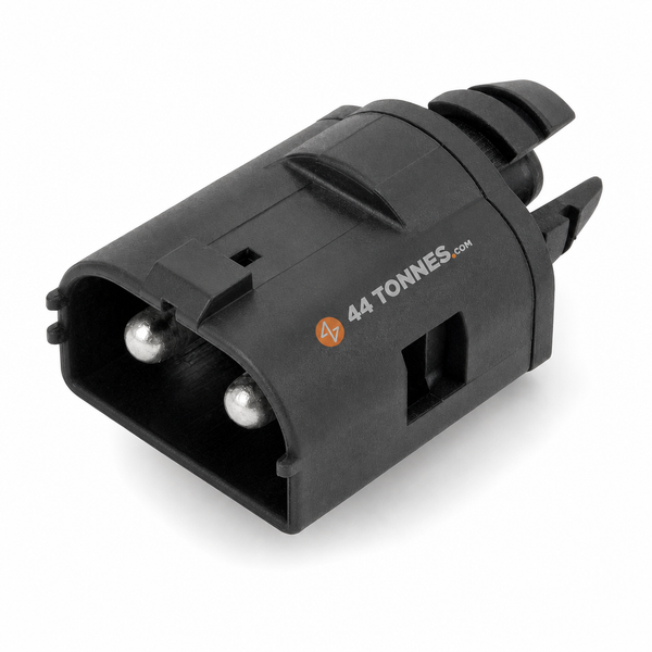 Capteur de température pour VOLVO - 0020927970 1347010