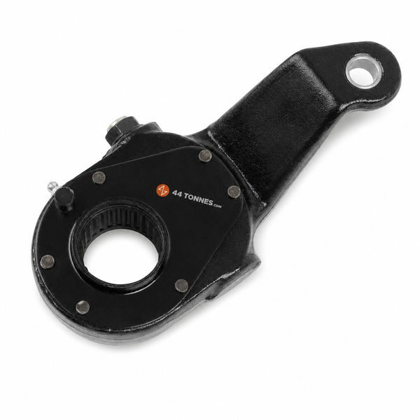 Levier régleur pour MERCEDES-BENZ, BPW - 3464201738 A3464201738