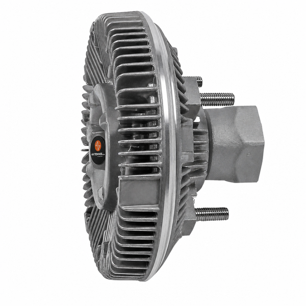 Coupleur de ventilateur pour RENAULT - 5010514016