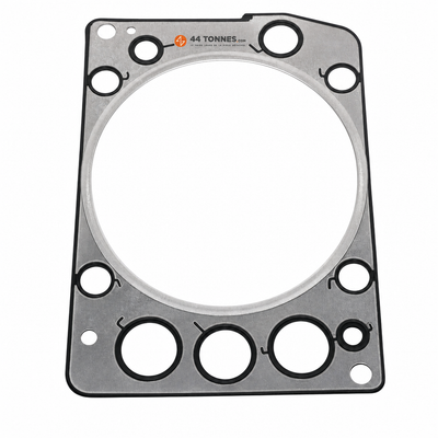 Joint de culasse pour MERCEDES-BENZ - 4600160520 4600160620 A4600160520 — réf. 44T-RRV2EM, pièce détachée poids lourd