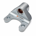 Support pour VOLVO, RENAULT - 0003986127