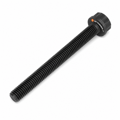 Vis de culasse pour MERCEDES-BENZ - 3229900505 3529904201 3669900301 — réf. 44T-RS54CP, pièce détachée poids lourd