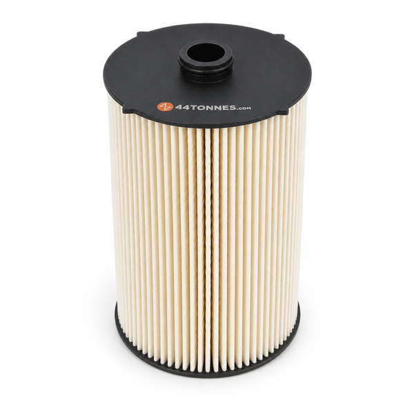 Cartouche de filtre à carburant pour IVECO - DAF 1536386