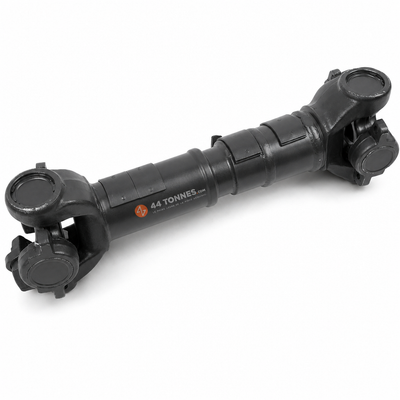 Arbre de transmission pour SCANIA - 2032305 — réf. 44T-RSBCMG, pièce détachée poids lourd