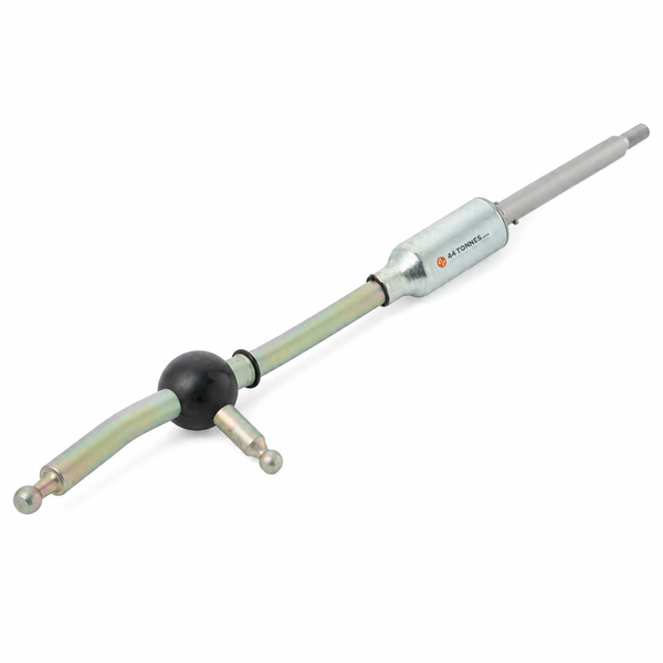 Levier de vitesses pour VOLVO - 0021341960 20993743