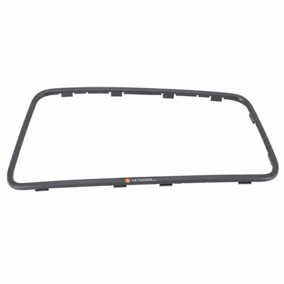 Cadre pour VOLVO - 0082417042 — réf. 44T-RSM3BL, pièce détachée poids lourd