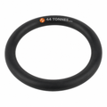 Joint torique pour SCANIA - 0182930