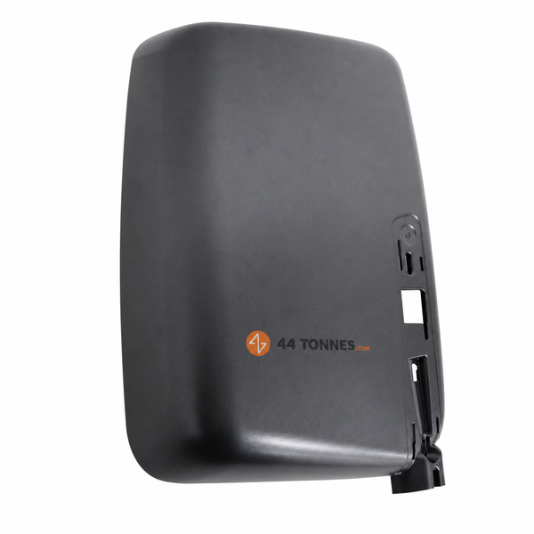 Cache pour RENAULT - 7482408449