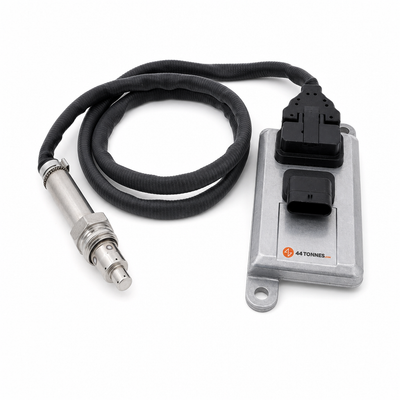 Capteur NOx pour IVECO, Astra - 5801627703 5801754014 — réf. 44T-RT4UCD, pièce détachée poids lourd
