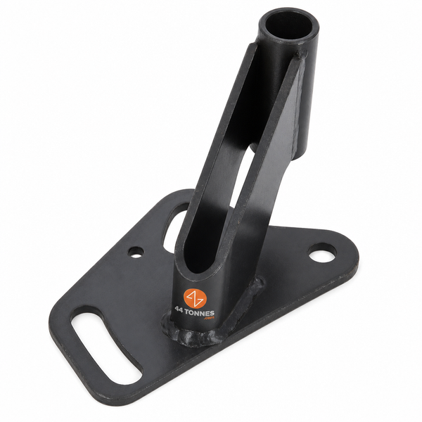 Support pour SCANIA - 1452427