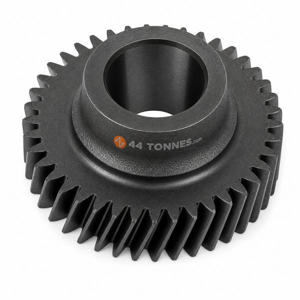 Pignon pour SCANIA - 1362273 1504029 1732078