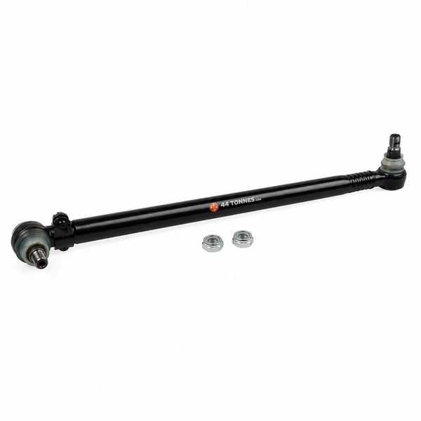 Barre de direction pour MERCEDES-BENZ - 0024604505 0024604605 0034605005