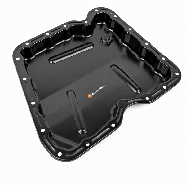 Carter d'huile pour Nissan, Opel, RENAULT - 8200805603