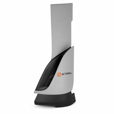 Coin de cabine pour IVECO - 0005801564189 0005801564805 — réf. 44T-RUGRD5, pièce détachée poids lourd