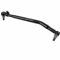 Barre de direction pour RENAULT - 5000453600 5000453602 5000453603