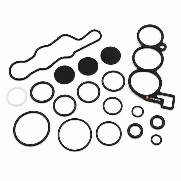 Kit de réparation pour MERCEDES-BENZ, MAN, DAF - 0004207355 A0004207355