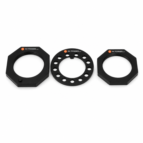 Kit de réparation pour Meritor