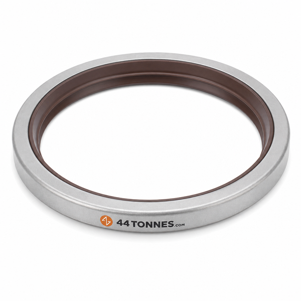 Joint spi pour VOLVO - 0006771541
