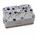 Culasse pour MERCEDES-BENZ - 0011309615 A0011309615