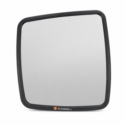 Rétroviseur à grand angle pour VOLVO - 82417044S 82471689S — réf. 44T-RW6Z3N, pièce détachée poids lourd