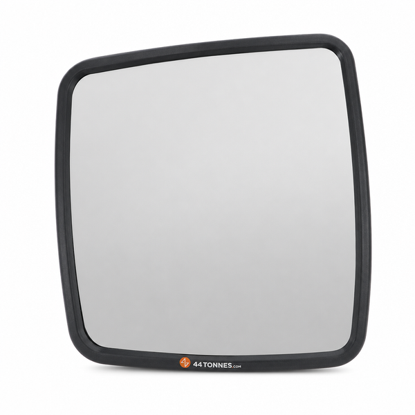 Rétroviseur à grand angle pour VOLVO - 82417044S 82471689S