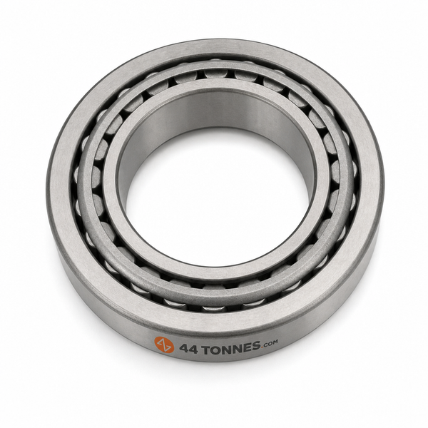 Roulement à rouleaux coniques pour MAN, RENAULT, MERCEDES-BENZ - 0009814218 0039813005 0039813205