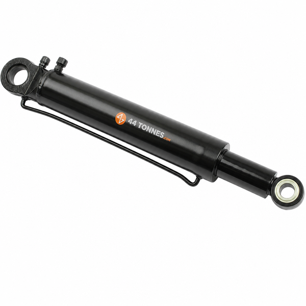 Cylindre hydraulique basc. de cabine pour SCANIA - 10575102 10575205 1354888