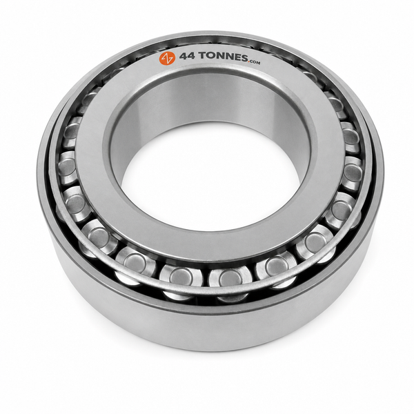 Roulement à rouleaux coniques intérieur pour IVECO, BPW, Gigant - MERCEDES-BENZ 000720032219 0009812105 A0009812105