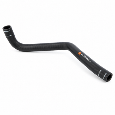 Tuyau pour MERCEDES-BENZ - 9305060135 A9305060135 — réf. 44T-RXAHNY, pièce détachée poids lourd