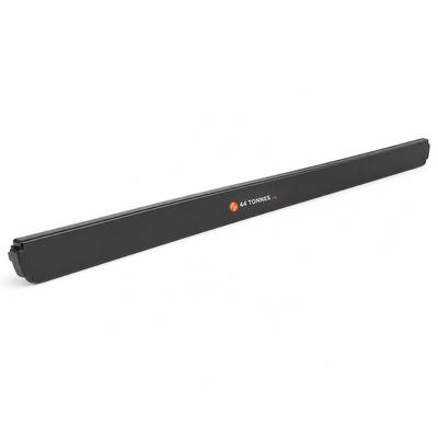 Spoiler centre pour VOLVO - 0084038588 — réf. 44T-RXKY2V, pièce détachée poids lourd