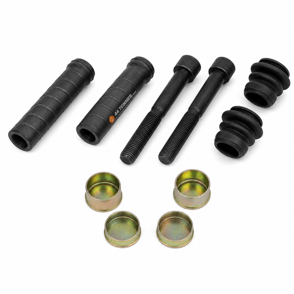 Kit de réparation pour VOLVO - 0003090851