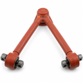 Stabilisateur en V centre pour DAF - 0649819 1620437 1793877