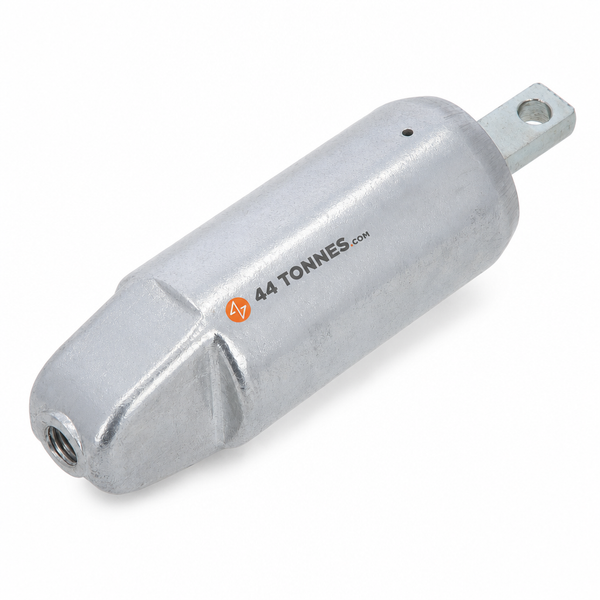 Cylindre de pression d'air pour VOLVO - 20350168 3943819
