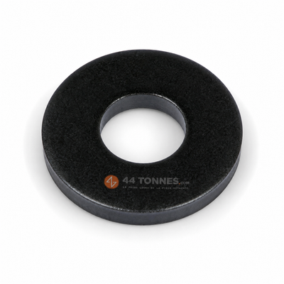 Rondelle pour RENAULT, VOLVO - 0021261987 21014323 — réf. 44T-S2Z6EZ, pièce détachée poids lourd