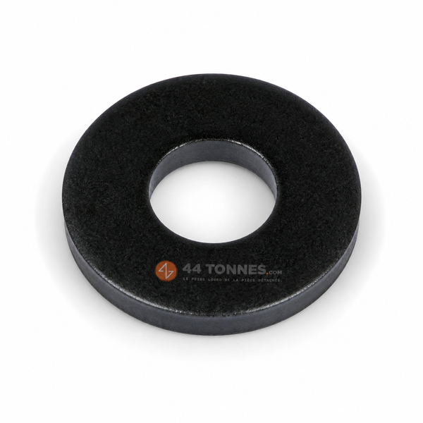 Rondelle pour RENAULT, VOLVO - 0021261987 21014323