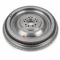 Volant moteur pour RENAULT - 7420796163