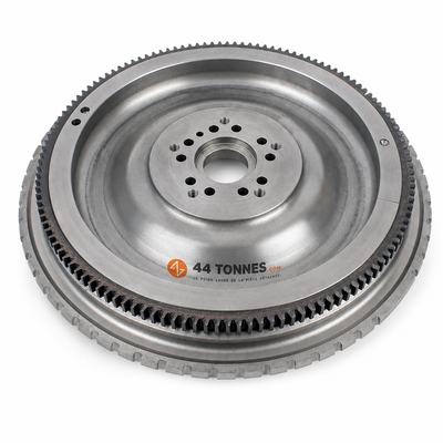 Volant moteur pour RENAULT - 7420796163 — réf. 44T-S3L5KQ, pièce détachée poids lourd