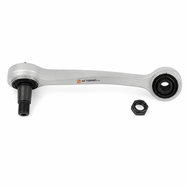 Entretoise stabilisateur essieu avant gauche pour MERCEDES-BENZ, SETRA - 6283200889 A6283200889